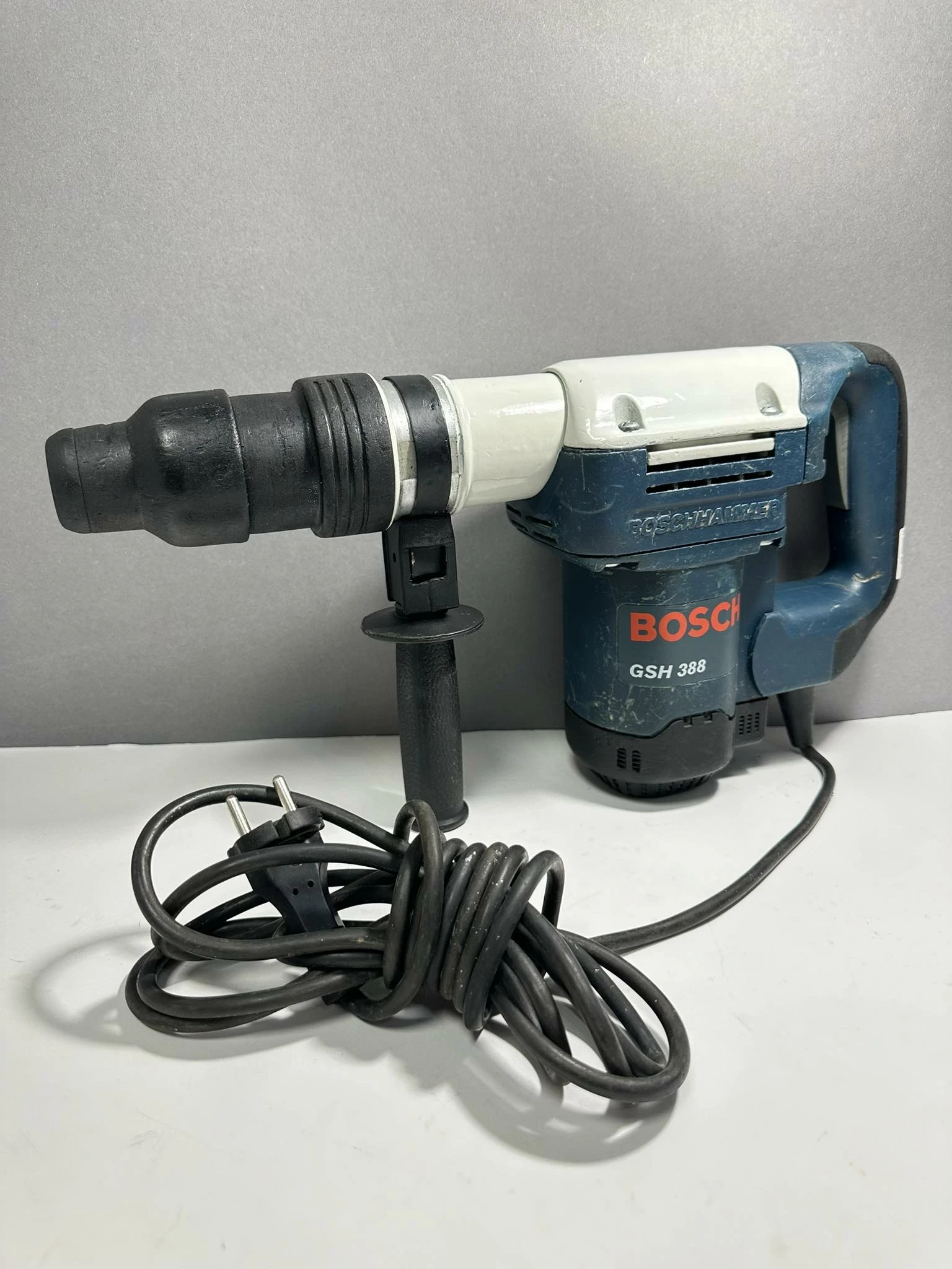 mlot-udarowy-bosch-gsh-388-sds-max-1050w-2002-swidnicka-3-swiebodzice