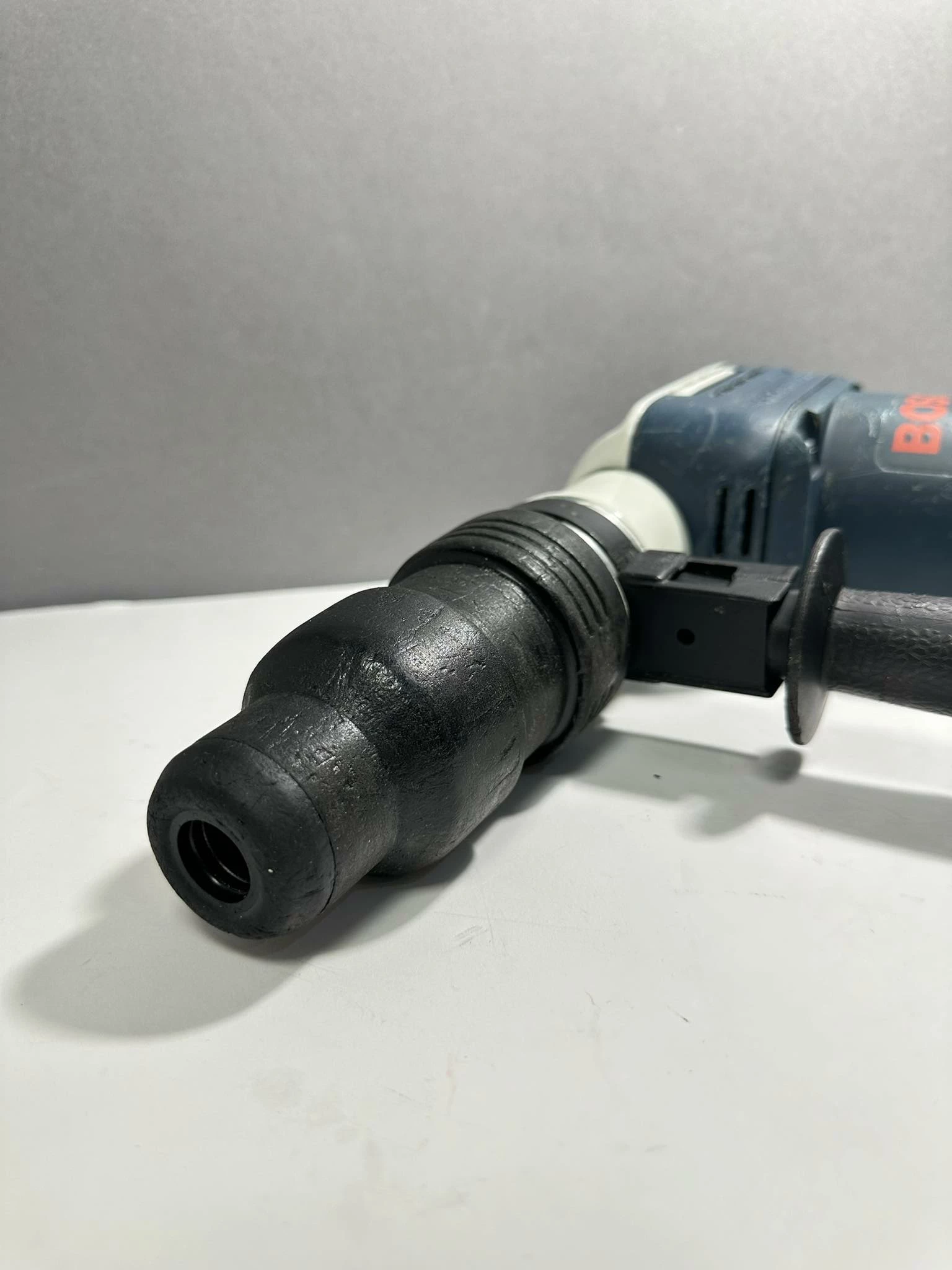 mlot-udarowy-bosch-gsh-388-sds-max-1050w-2002-product-id-f069f8ad-4150-465b-8515-77b551935084