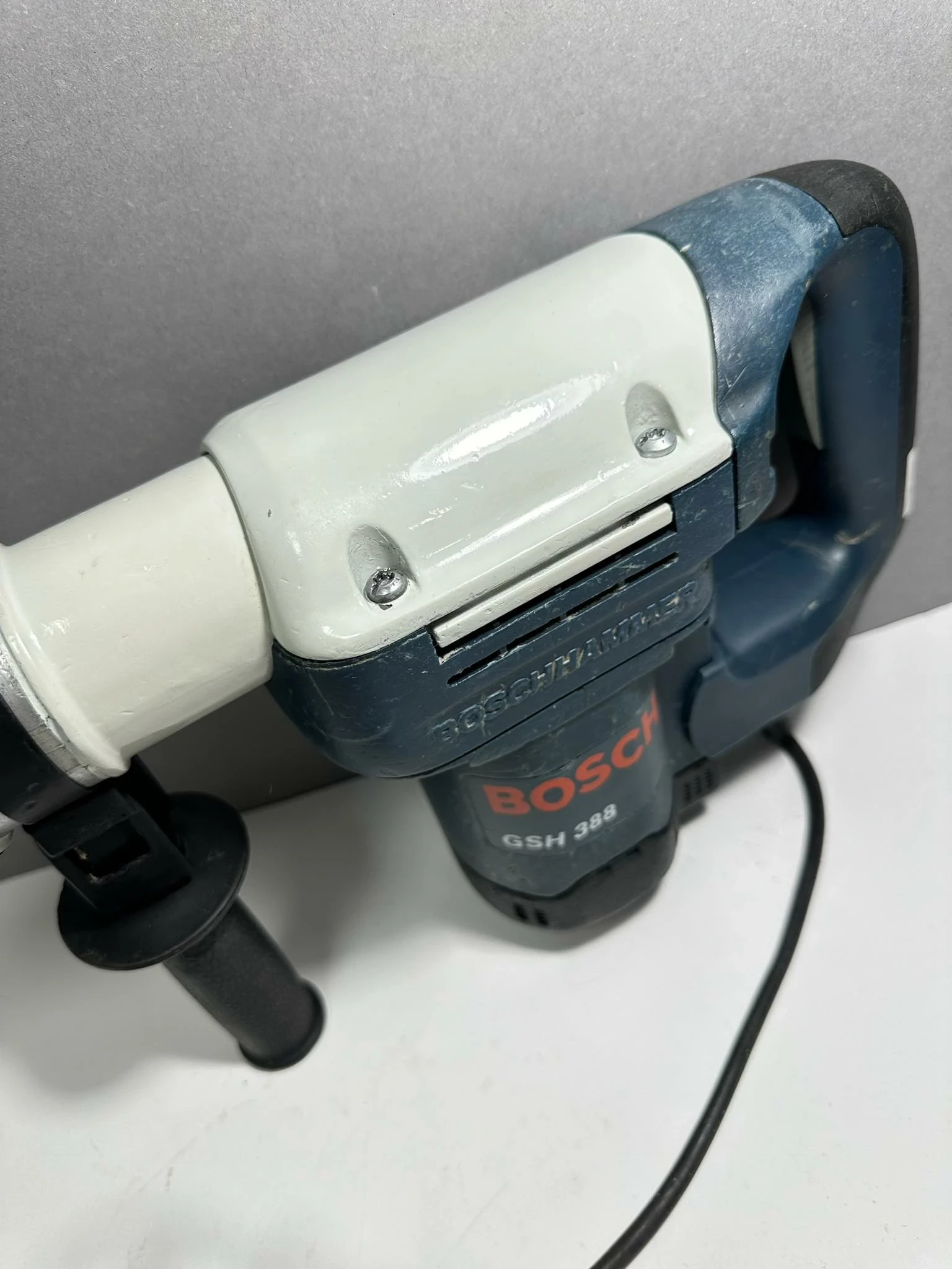 mlot-udarowy-bosch-gsh-388-sds-max-1050w-2002-marka-bosch