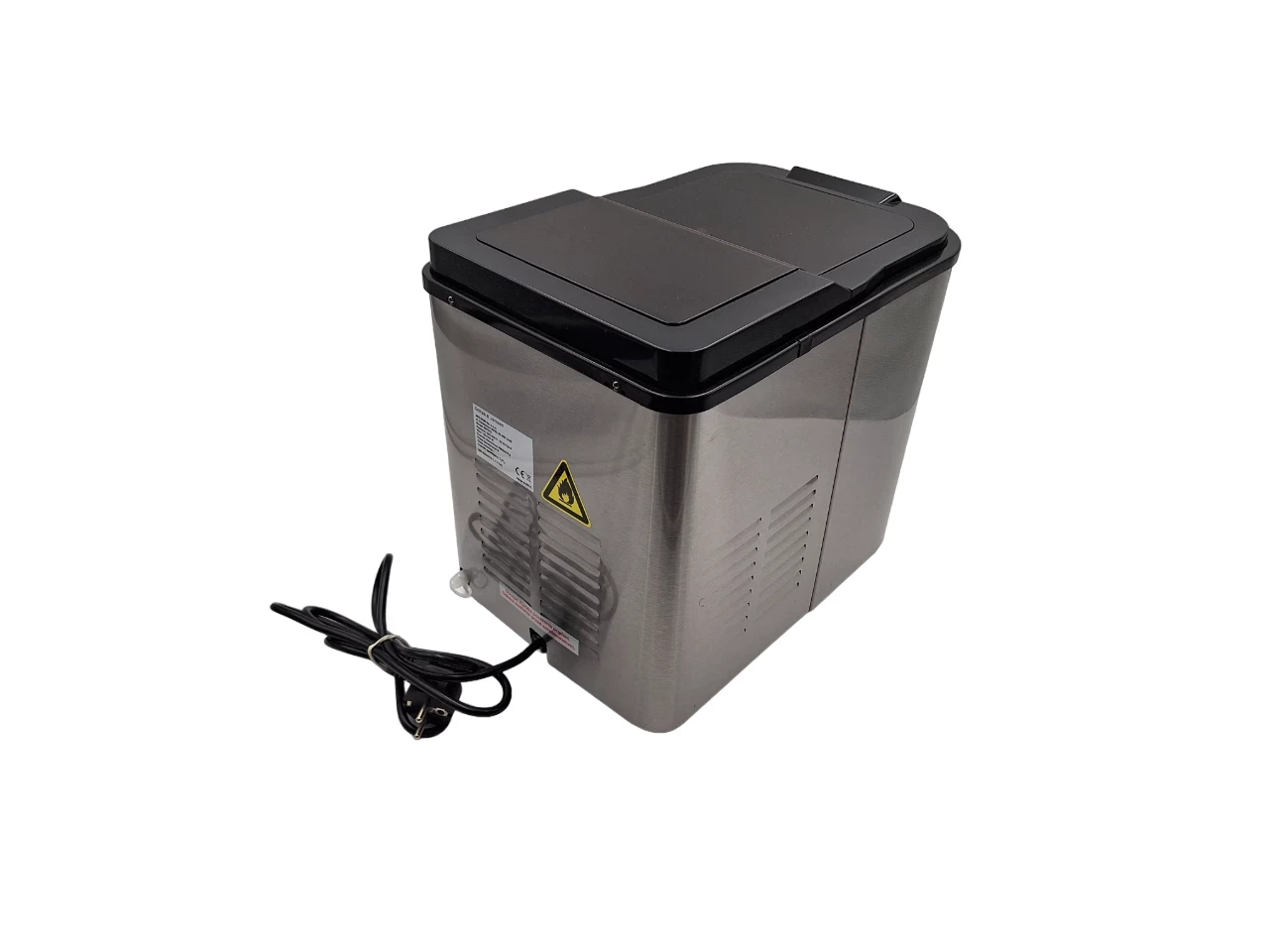 kostkarka-do-lodu-gotze-jensen-im701x-model-im701x