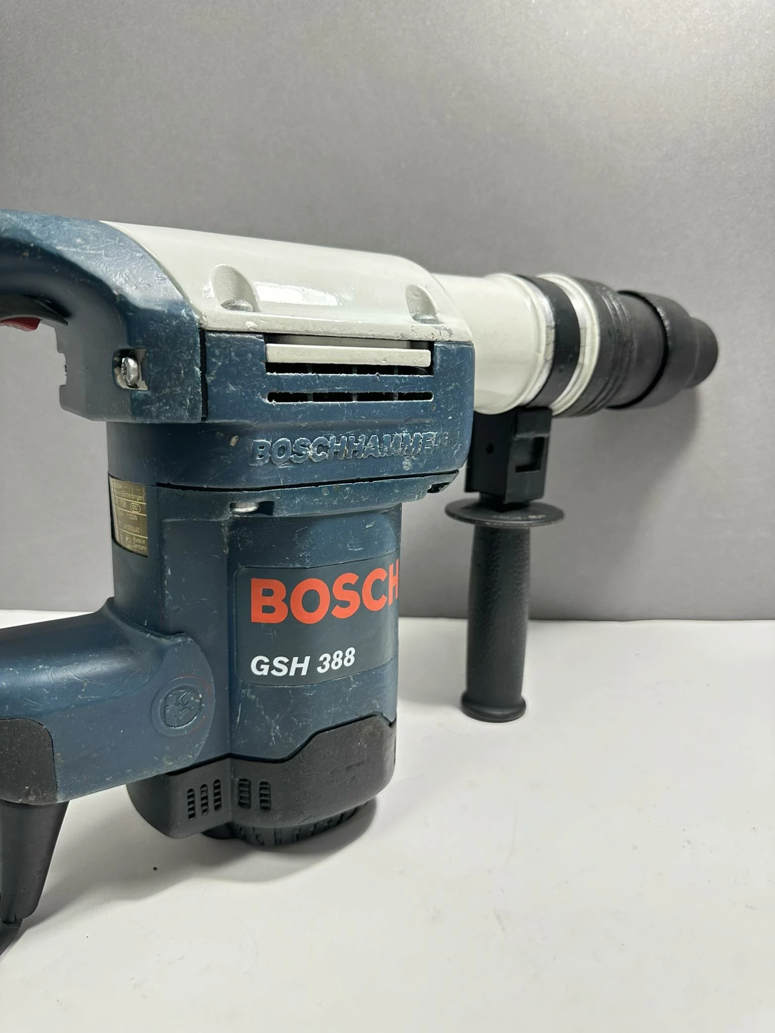 mlot-udarowy-bosch-gsh-388-sds-max-1050w-2002-typ-uchwytu-sds-max