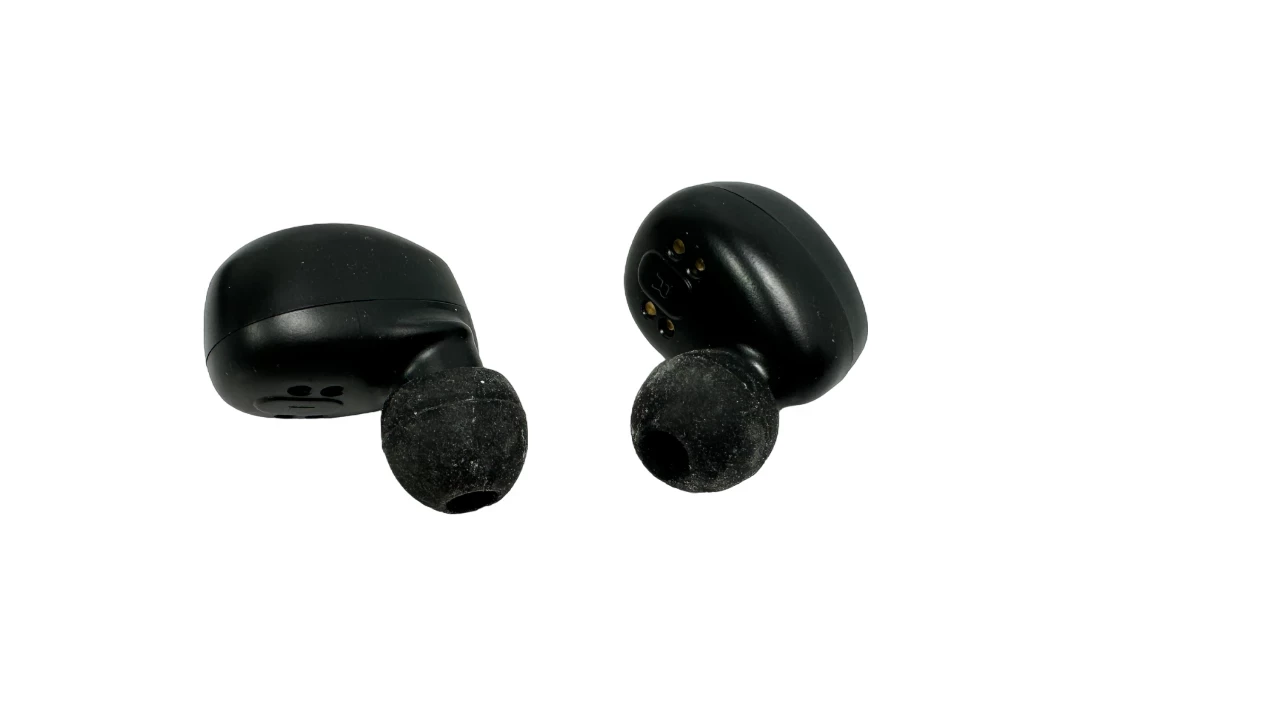 sluchawki-levin-h9-plus-tws-sluchawki-etui-stan-bdb-kolor-dominujacy-129357-8