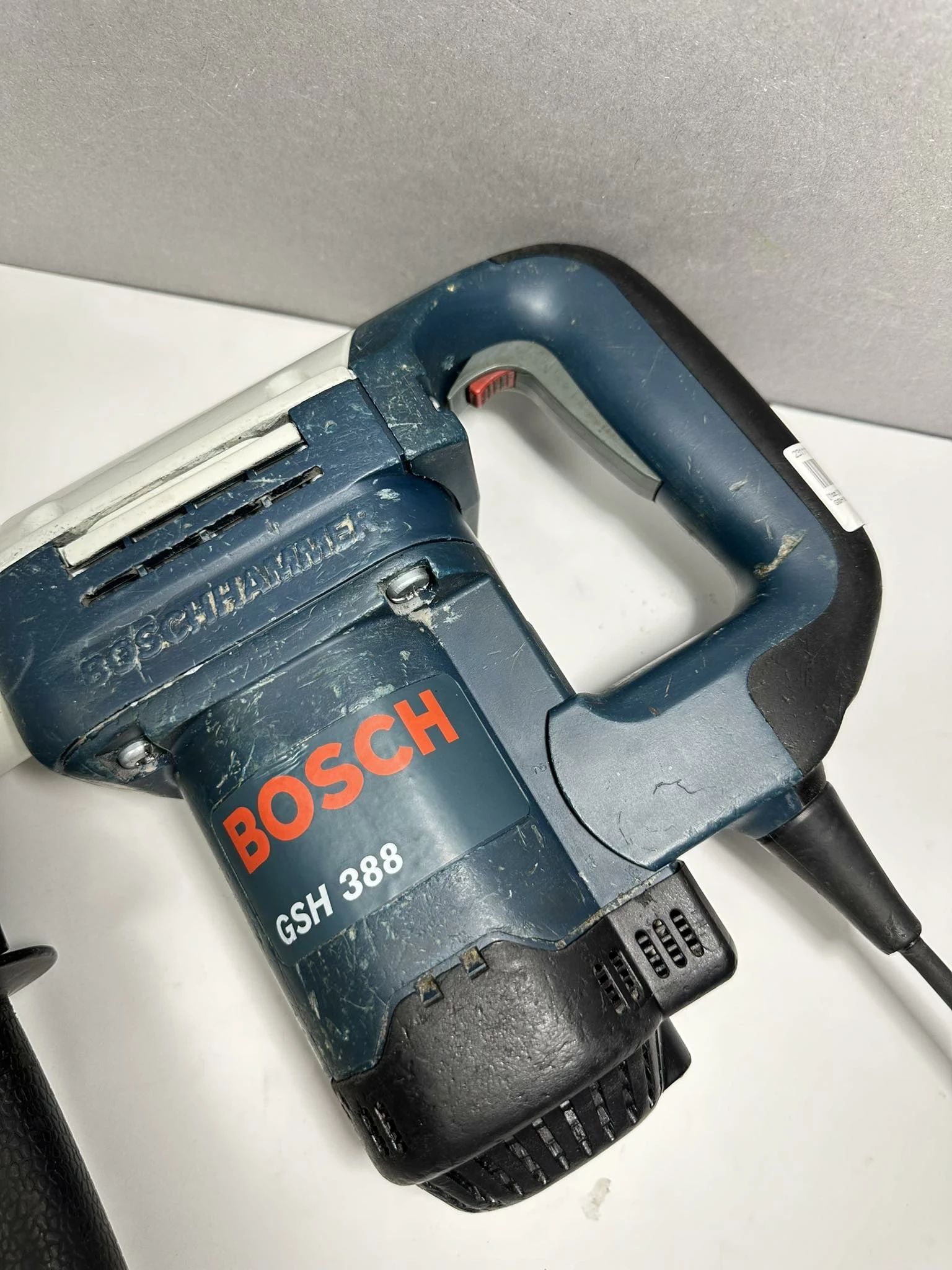 sd