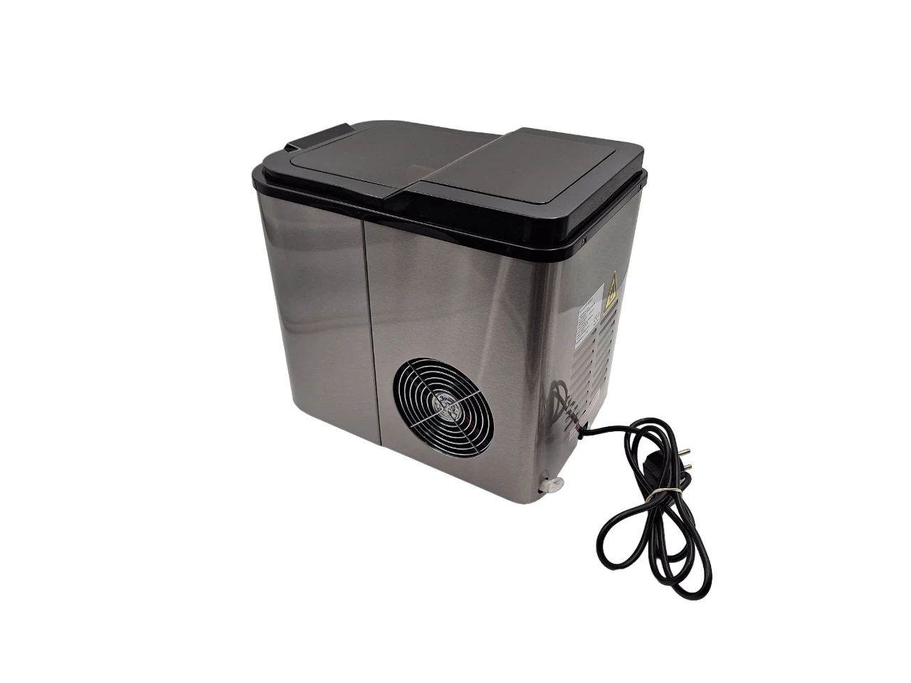 kostkarka-do-lodu-gotze-jensen-im701x-kod-producenta-im701x