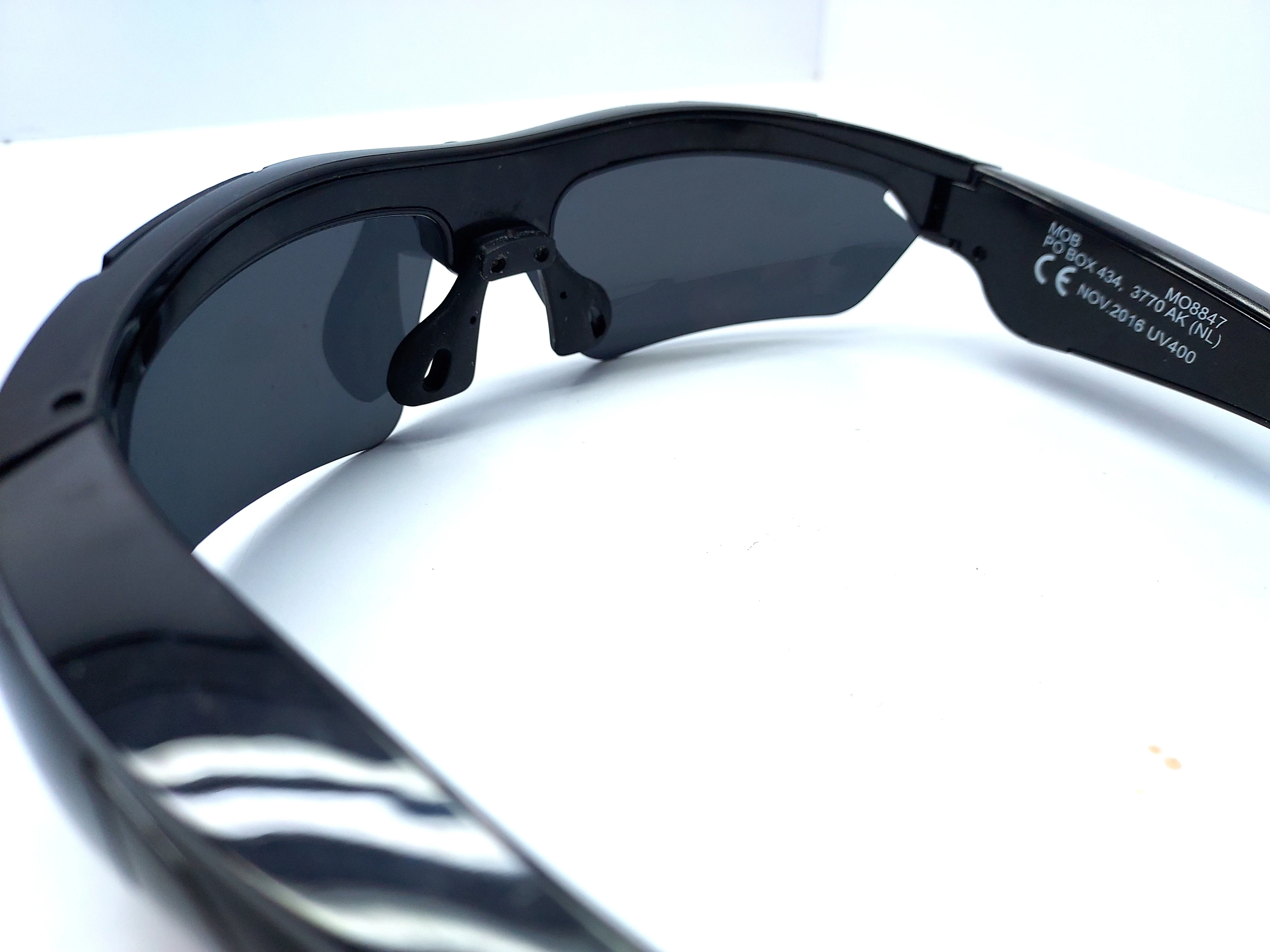 okulary-z-kamera-mo8847-03-ean-gtin-1245778878787