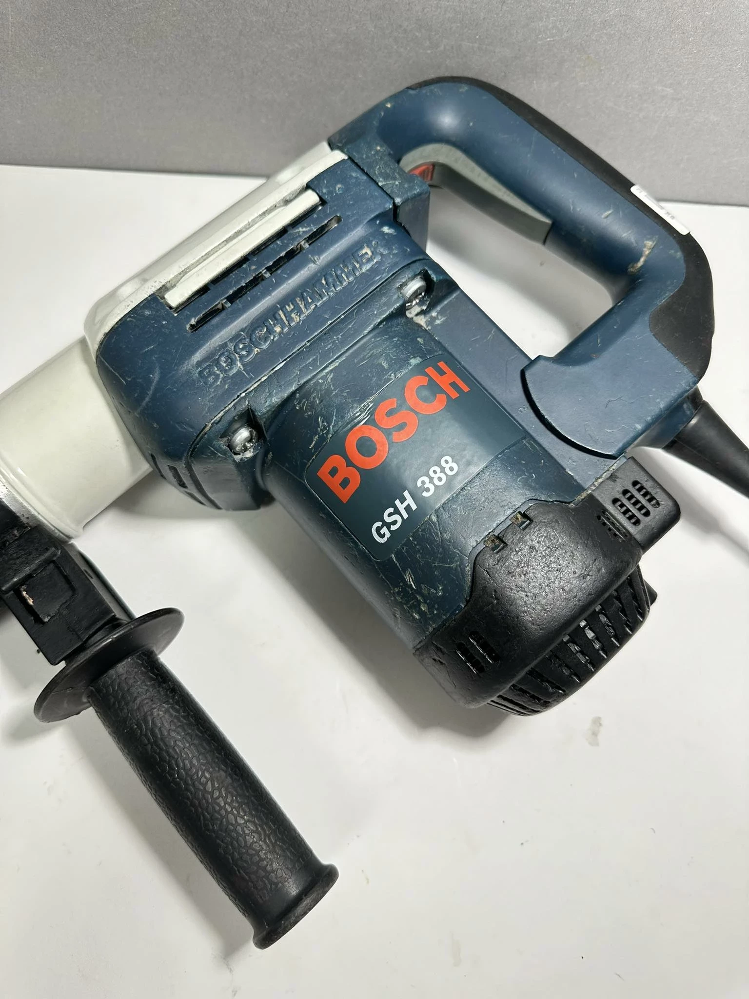 mlot-udarowy-bosch-gsh-388-sds-max-1050w-2002-kod-producenta-0611321000