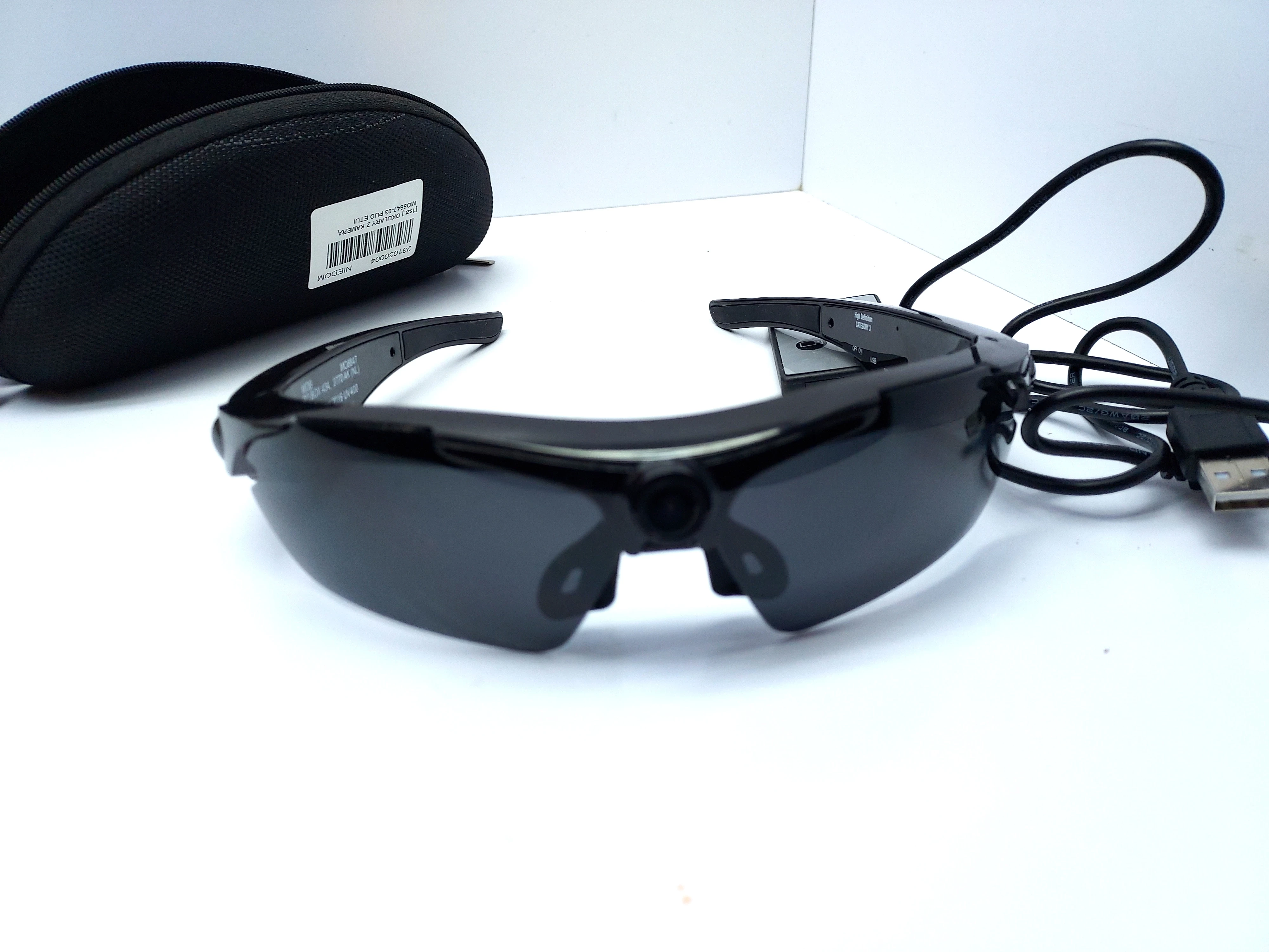 okulary-z-kamera-mo8847-03-kod-producenta-123