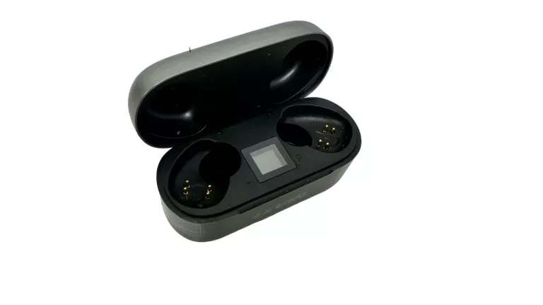 sluchawki-levin-h9-plus-tws-sluchawki-etui-stan-bdb-ean-gtin-5605595265954