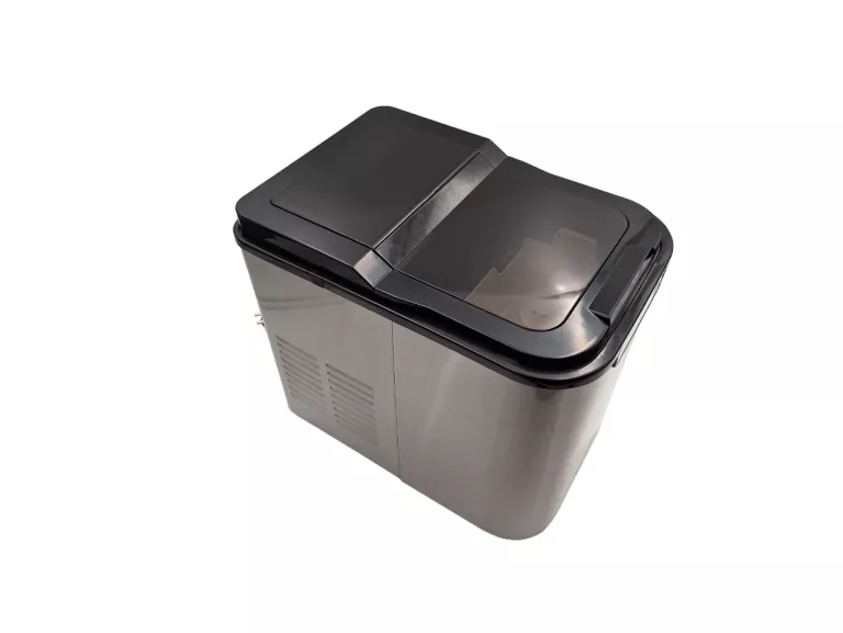 kostkarka-do-lodu-gotze-jensen-im701x-marka-inna