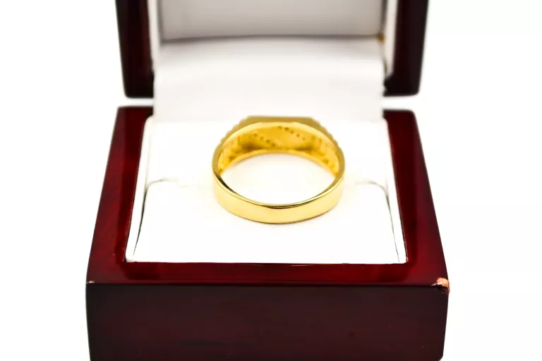 wyrob-jubilerski-meski-zloty-sygnet-pp114-504g-r-26-material-zolte-zloto