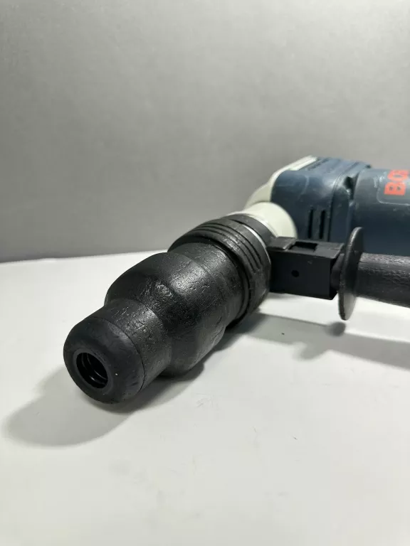 MŁOT UDAROWY BOSCH GSH 388 SDS MAX 1050W 2002