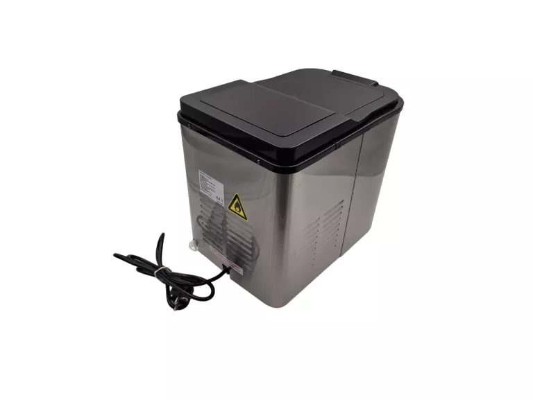 kostkarka-do-lodu-gotze-jensen-im701x-model-im701x