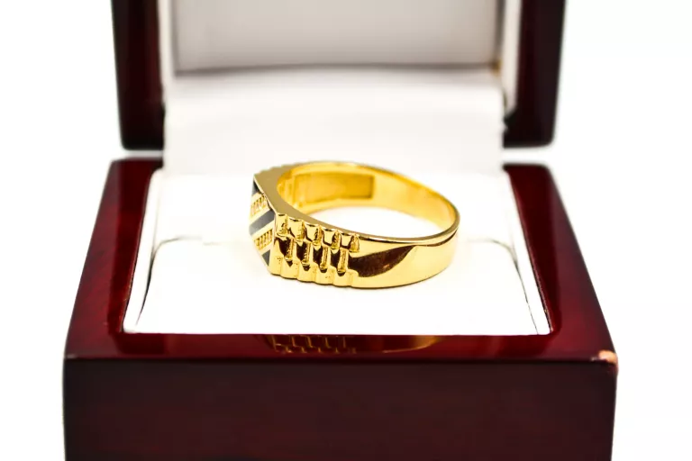 wyrob-jubilerski-meski-zloty-sygnet-pp114-504g-r-26-marka-bez-marki