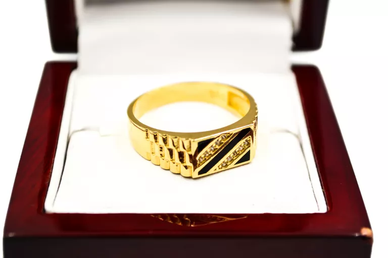 wyrob-jubilerski-meski-zloty-sygnet-pp114-504g-r-26-grochowska-173-warszawa