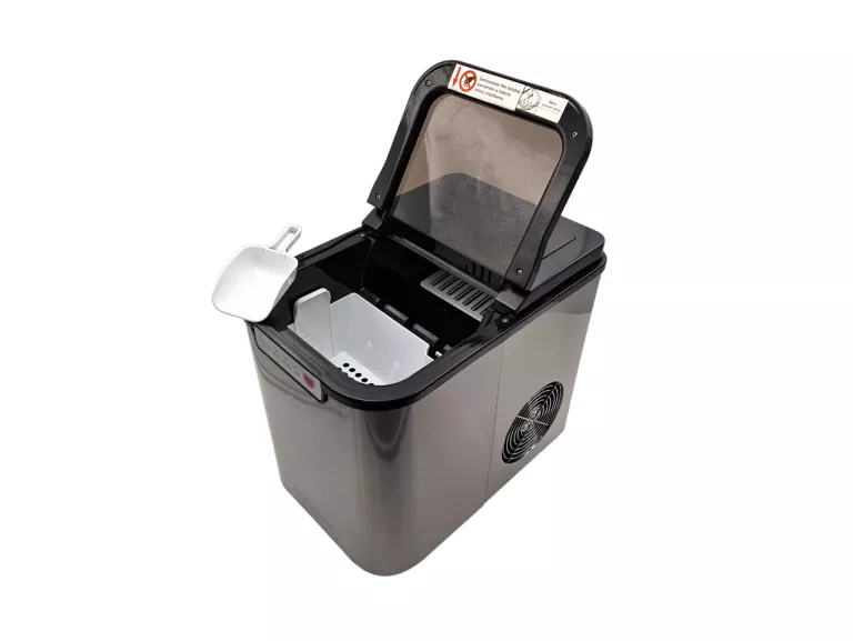 kostkarka-do-lodu-gotze-jensen-im701x-ean-gtin-5902686236368