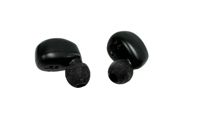 sluchawki-levin-h9-plus-tws-sluchawki-etui-stan-bdb-kolor-dominujacy-129357-8