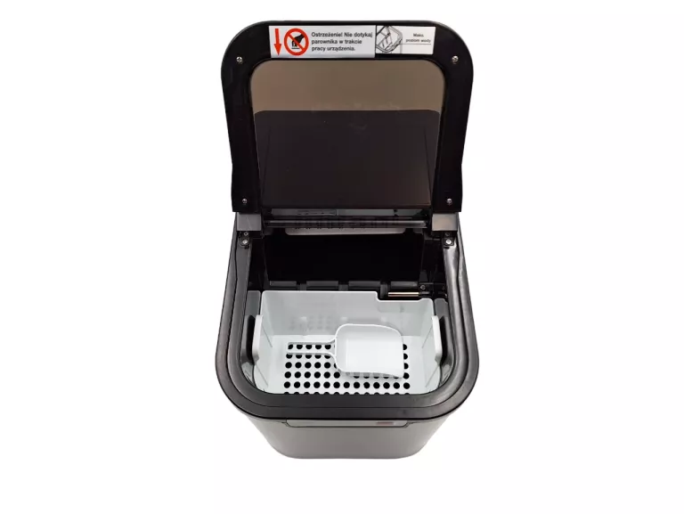 kostkarka-do-lodu-gotze-jensen-im701x-stan-uzywany