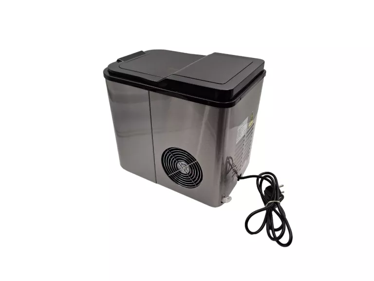 kostkarka-do-lodu-gotze-jensen-im701x-kod-producenta-im701x