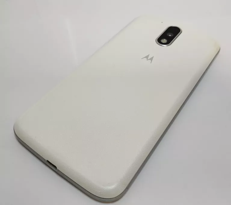 TELEFON MOTOROLA MOTO G4 PLUS 2/16GB