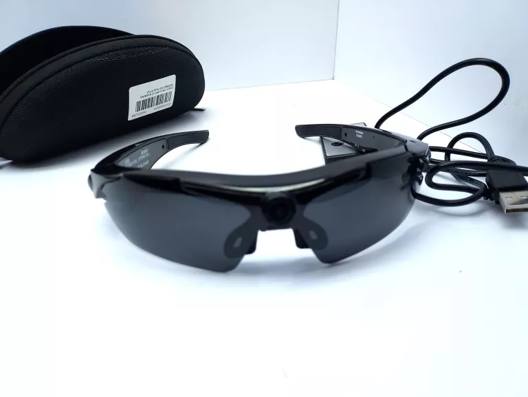 okulary-z-kamera-mo8847-03-kod-producenta-123