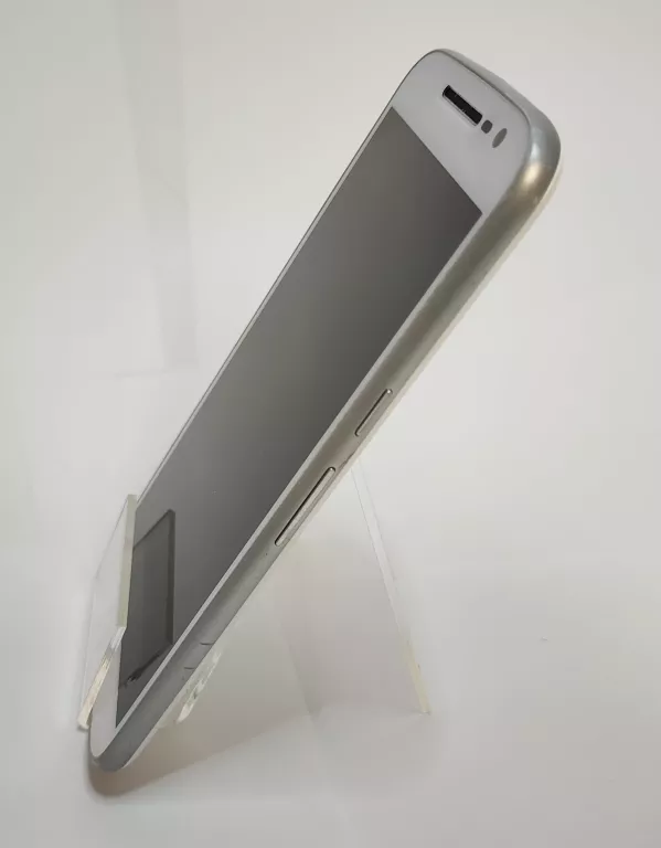 TELEFON MOTOROLA MOTO G4 PLUS 2/16GB
