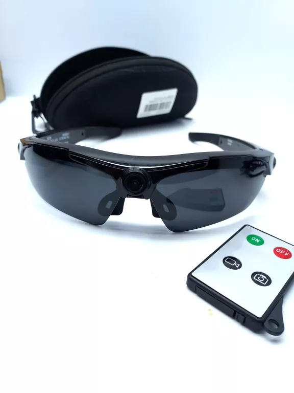 okulary-z-kamera-mo8847-03-stan-uzywany