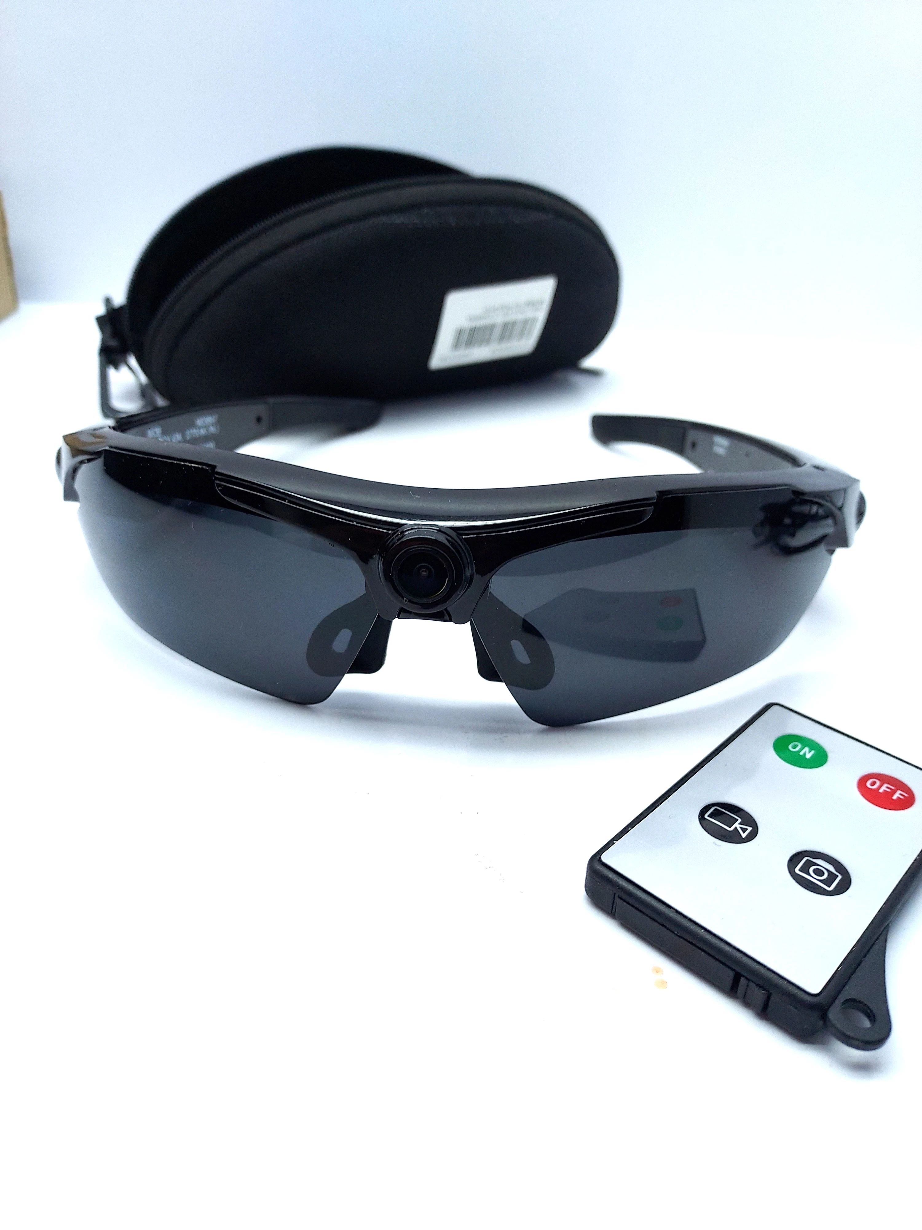 okulary-z-kamera-mo8847-03-stan-uzywany