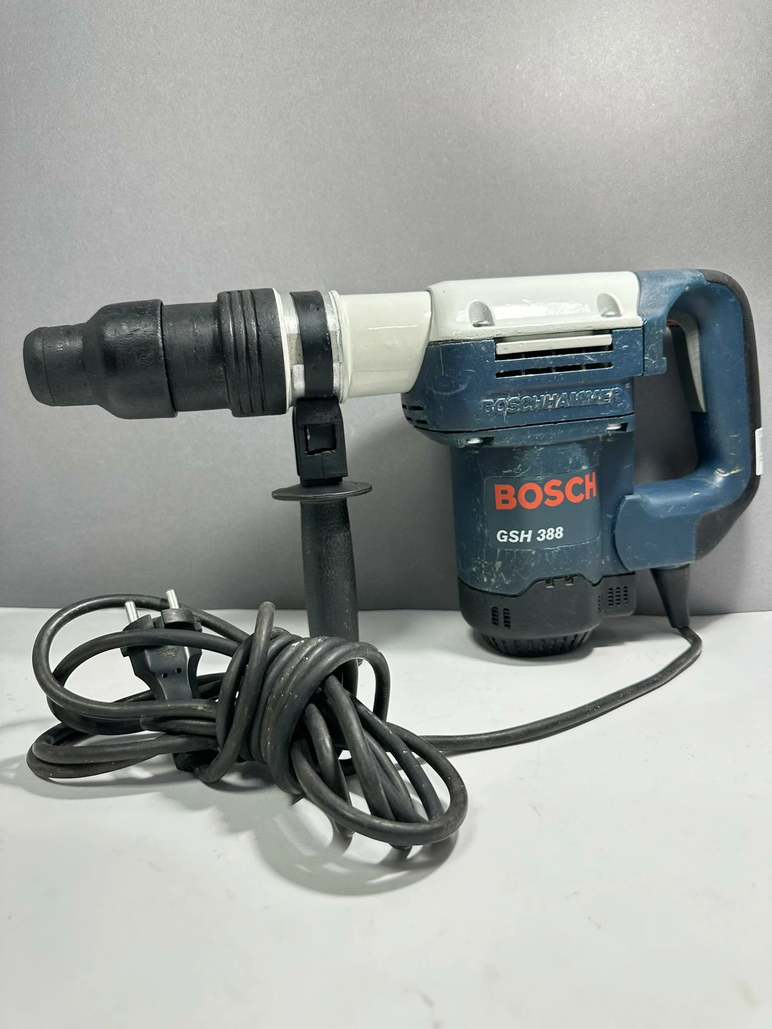 mlot-udarowy-bosch-gsh-388-sds-max-1050w-2002-energia-udaru-83