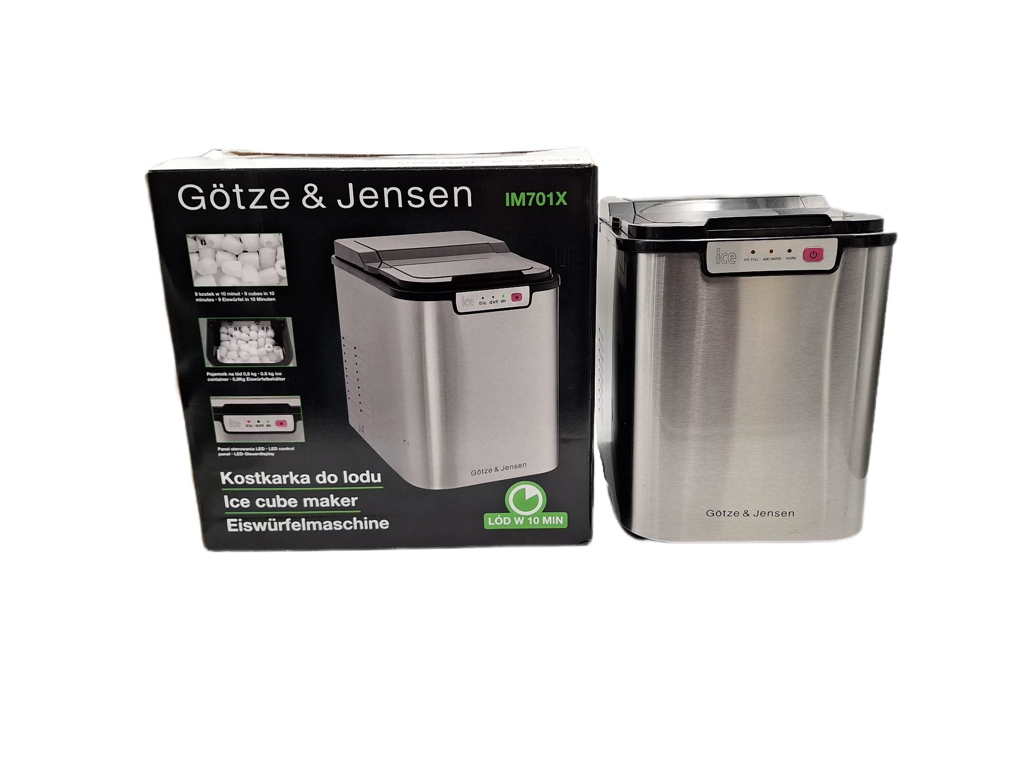 kostkarka-do-lodu-gotze-jensen-im701x-korfantego-4-rybnik