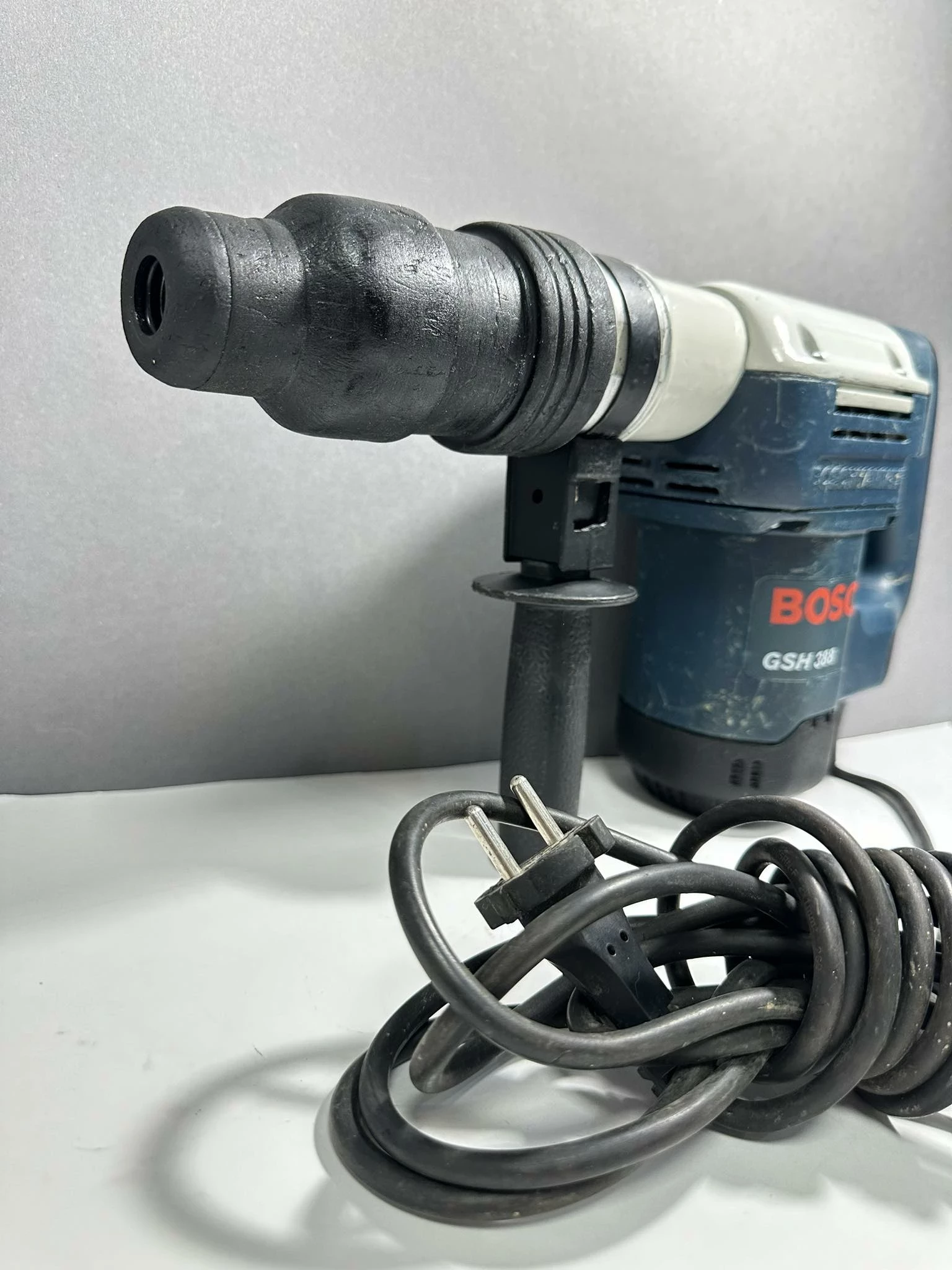 mlot-udarowy-bosch-gsh-388-sds-max-1050w-2002-swidnicka-3-swiebodzice