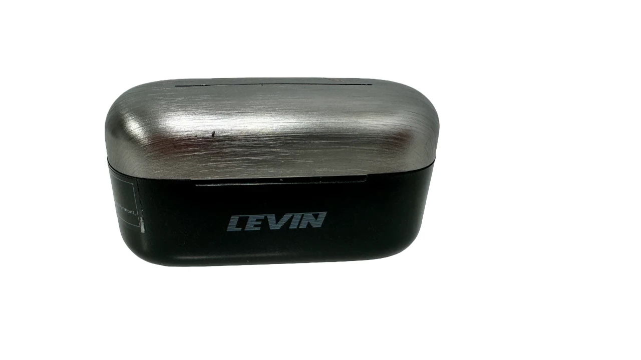 sluchawki-levin-h9-plus-tws-sluchawki-etui-stan-bdb-zwyciestwa-59-gliwice-g1