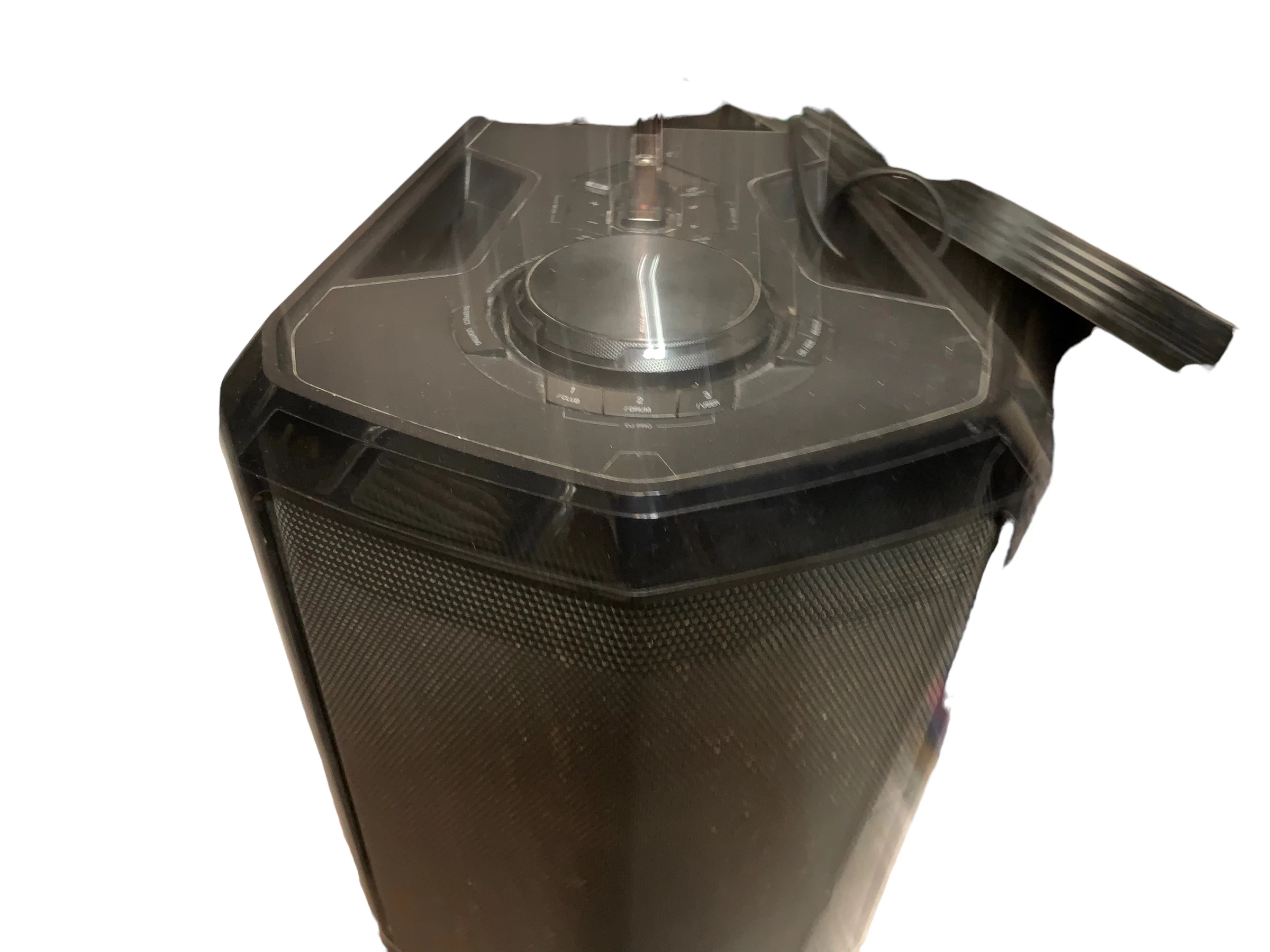 glosnik-lg-fh6-czarny-funkcje-sterowanie-za-pomoca-smartfona