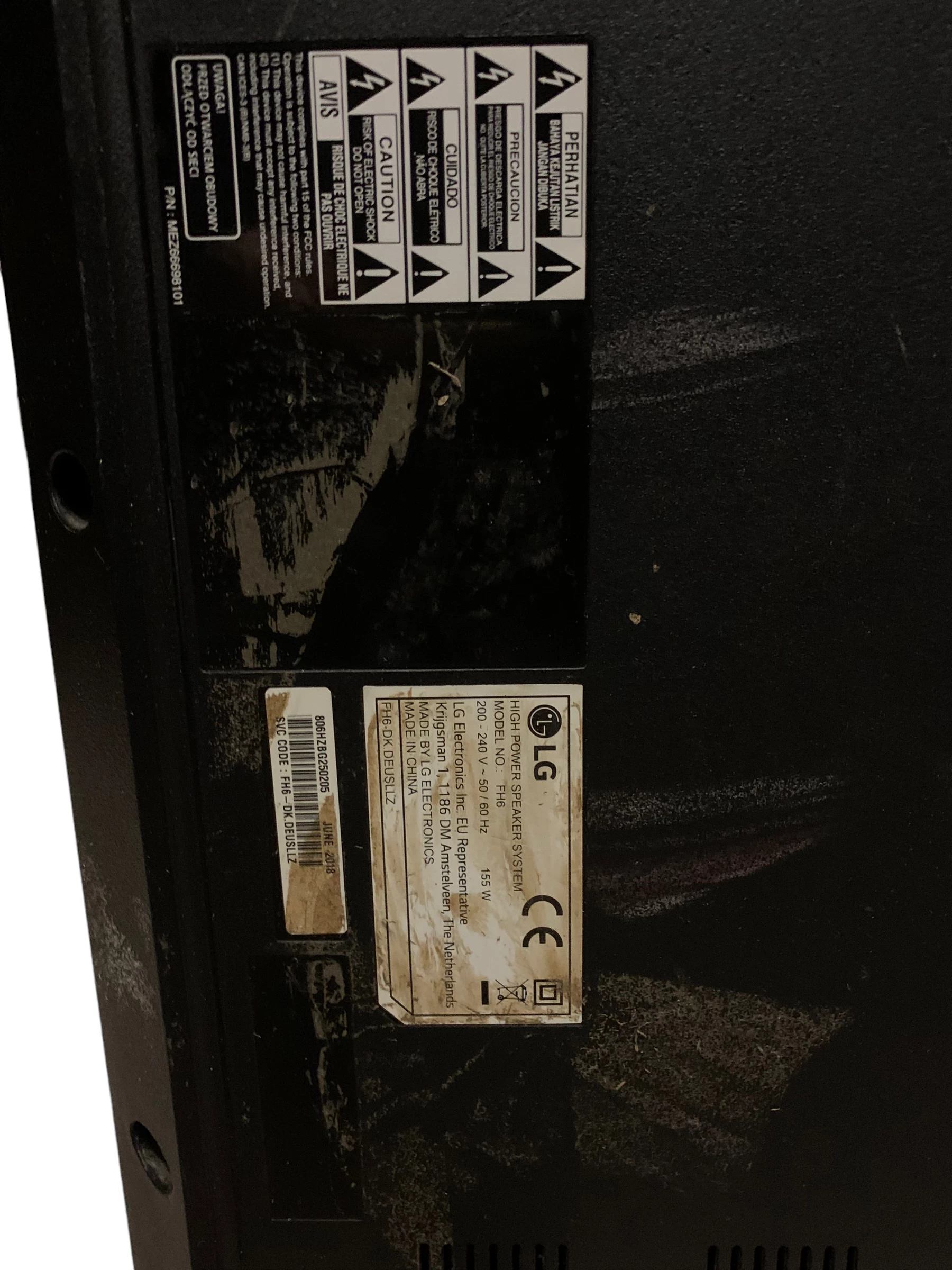 glosnik-lg-fh6-czarny-marka-lg