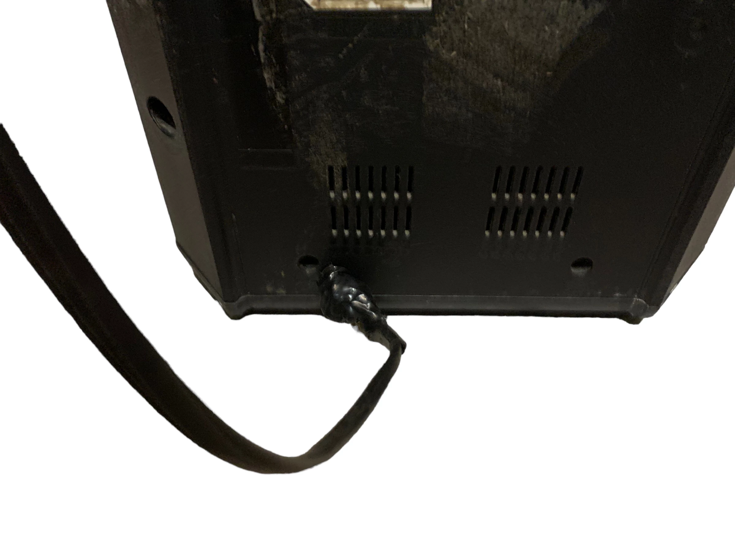 glosnik-lg-fh6-czarny-stan-uzywany