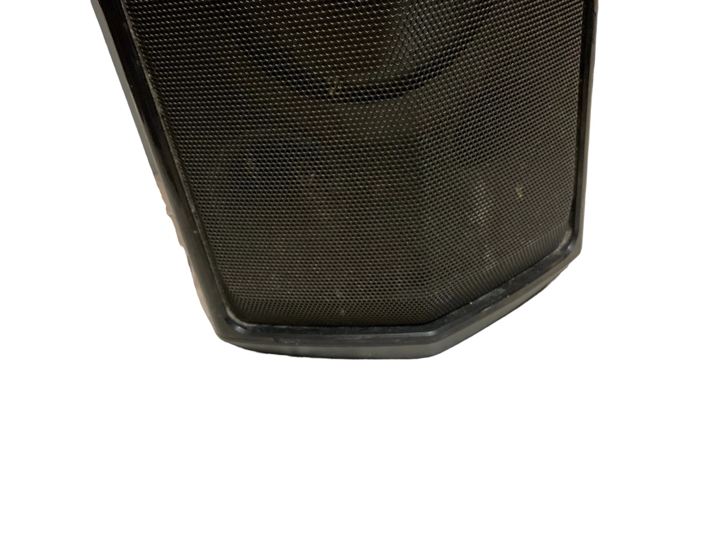 glosnik-lg-fh6-czarny-kod-producenta-2858156