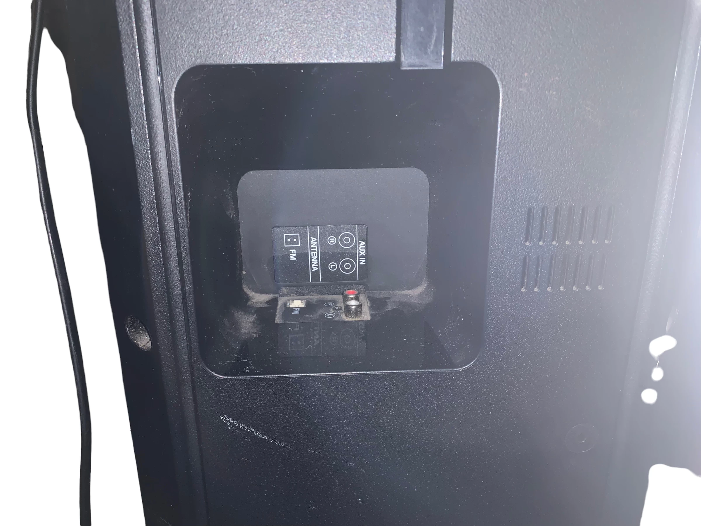 glosnik-lg-fh6-czarny-kolor-czarny