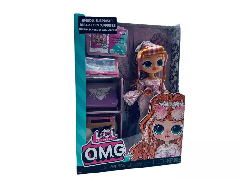lol-surprise-lalka-lol-omg-core-wildflower-psie-budy-56-wroclaw
