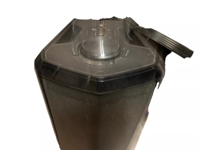 glosnik-lg-fh6-czarny-funkcje-sterowanie-za-pomoca-smartfona