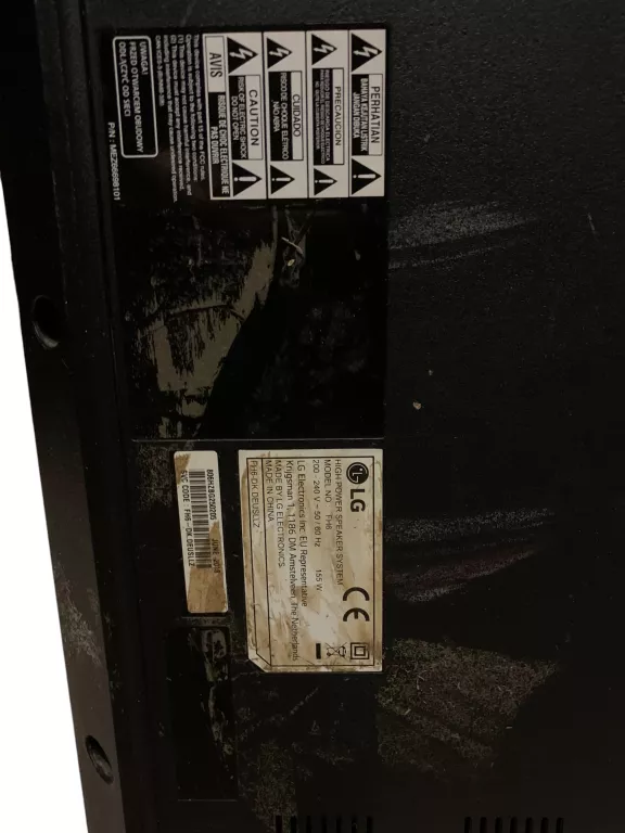 glosnik-lg-fh6-czarny-marka-lg