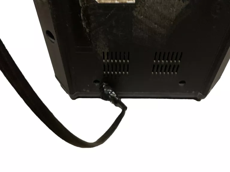 glosnik-lg-fh6-czarny-stan-uzywany