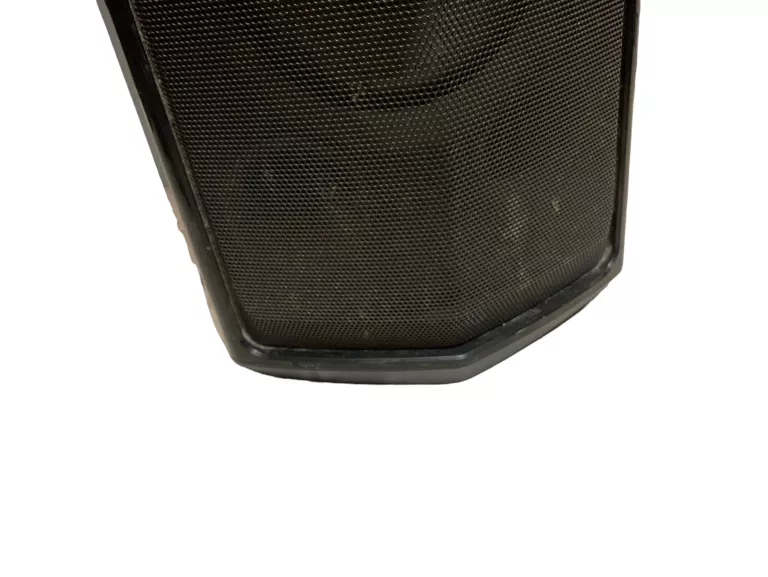 glosnik-lg-fh6-czarny-kod-producenta-2858156