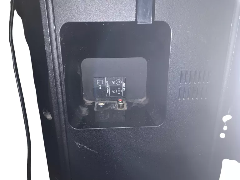 glosnik-lg-fh6-czarny-kolor-czarny