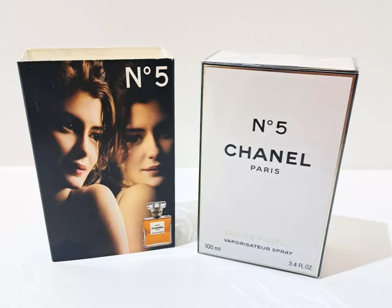 chanel-no-5-100ml-folia-jana-pawla-ii-41a-warszawa