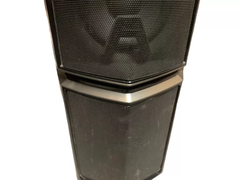 glosnik-lg-fh6-czarny-ean-gtin-8806087842104