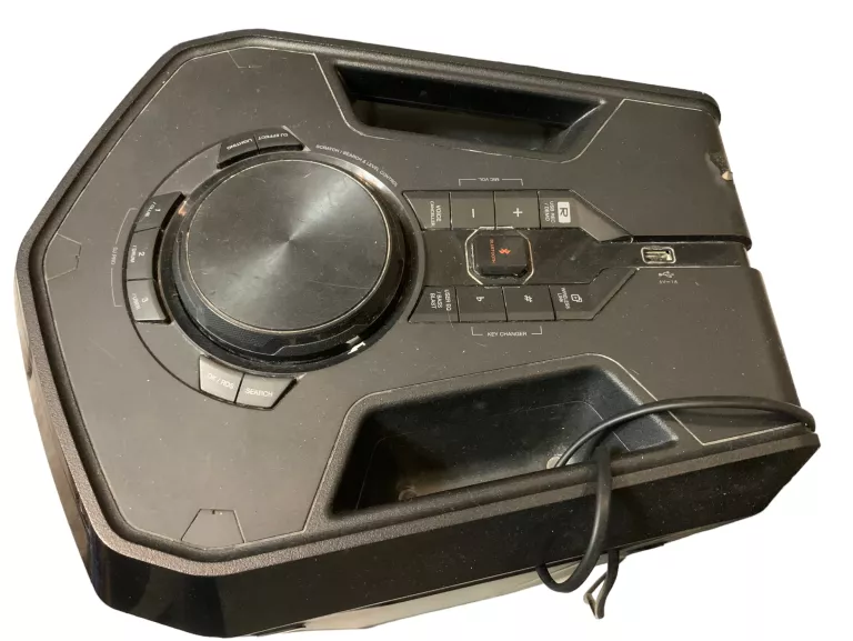 glosnik-lg-fh6-czarny-moc-600