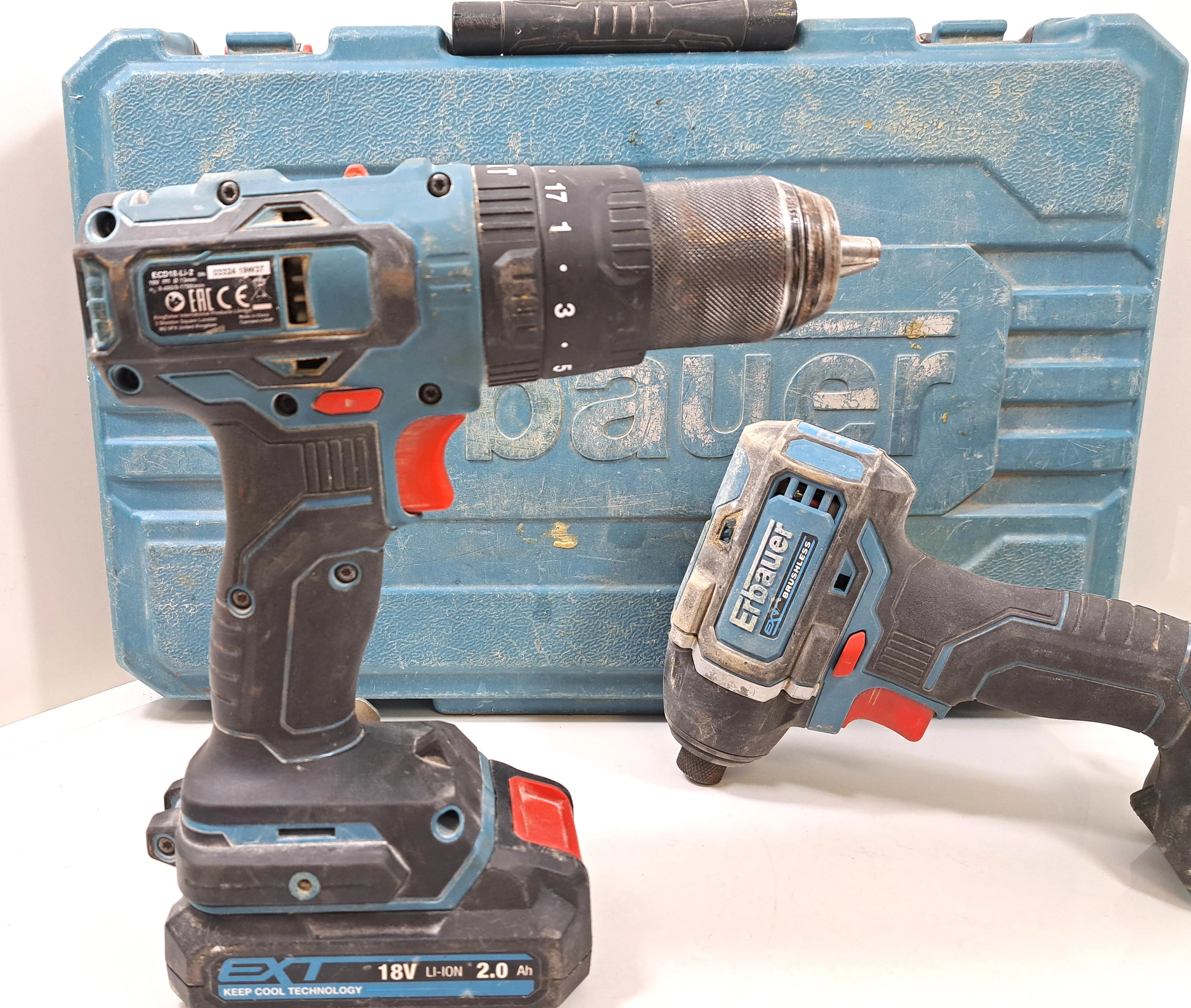 zestaw-wkretarka-klucz-udarowy-erbauer-18-v-ean-gtin-5063022023360