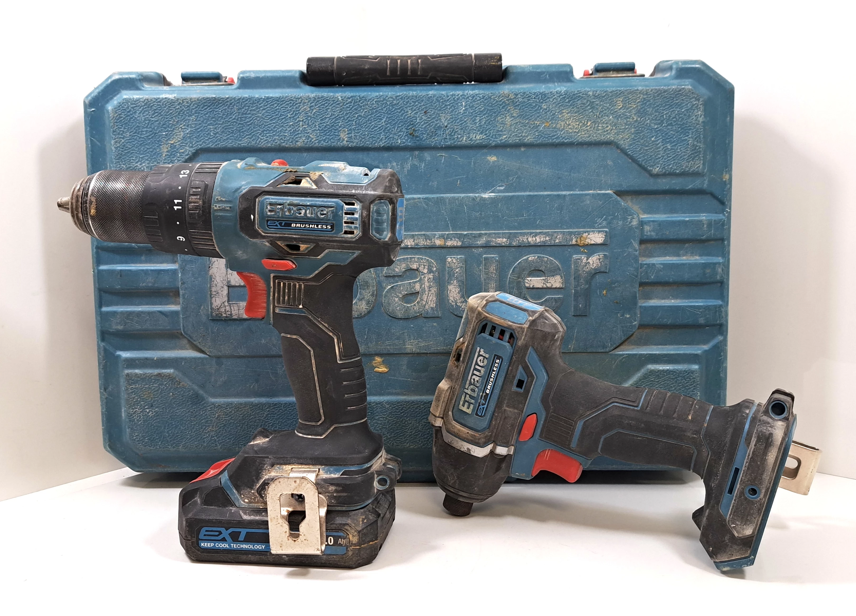 zestaw-wkretarka-klucz-udarowy-erbauer-18-v-tuwima-4-slupsk