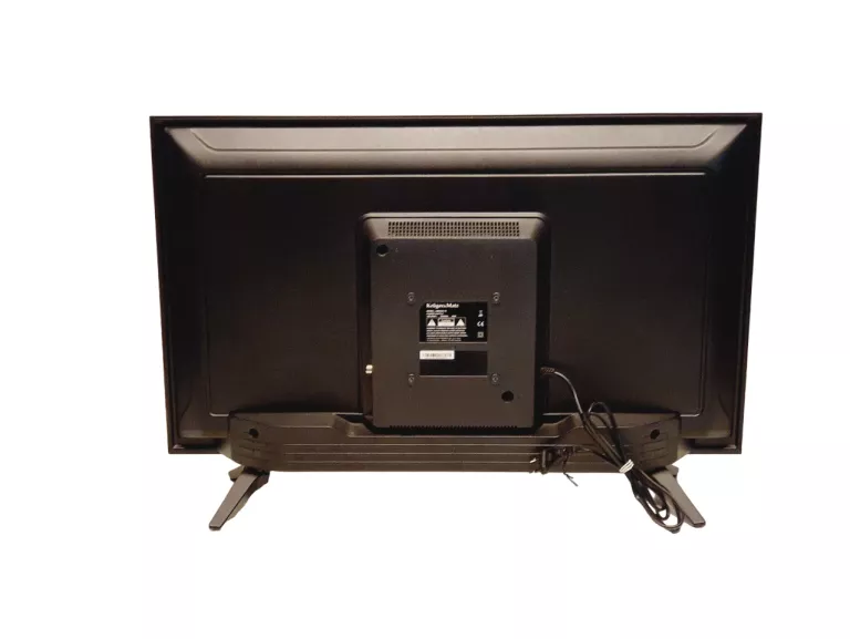 TELEWIZOR 32" KRUGER MATZ KM0232-T2 DVB-T2