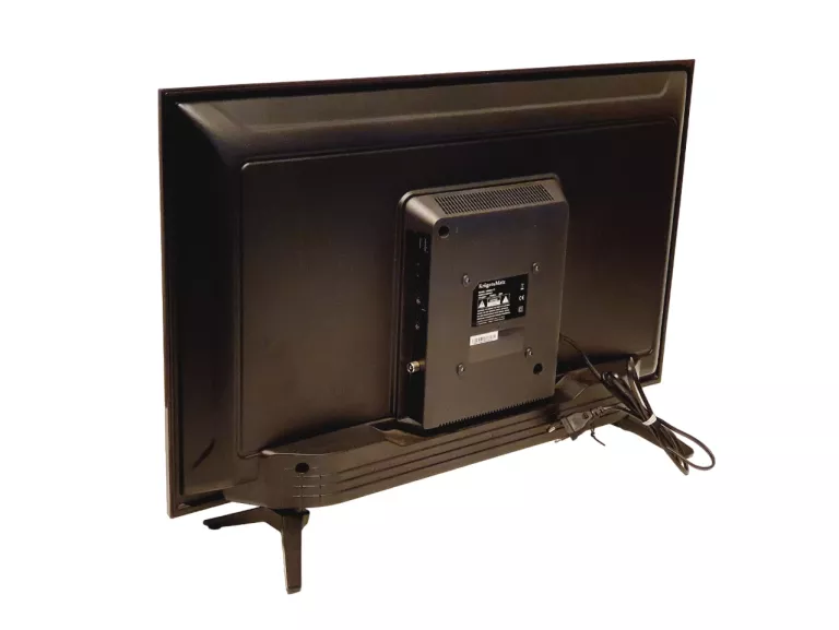 TELEWIZOR 32" KRUGER MATZ KM0232-T2 DVB-T2