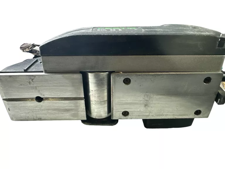 STRUG FESTO (FESTOOL) EHL 65 E WALIZKA